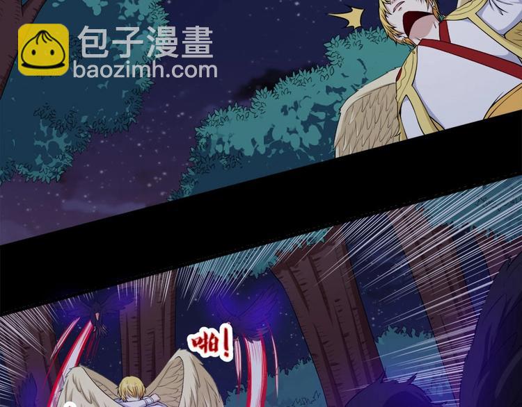 第104话 大战来临15