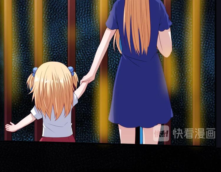 第107话 狂化132