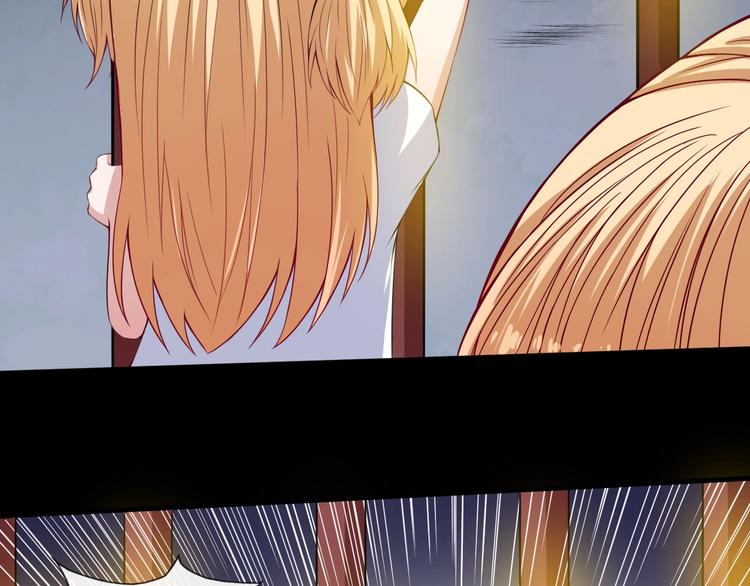 第107话 狂化136