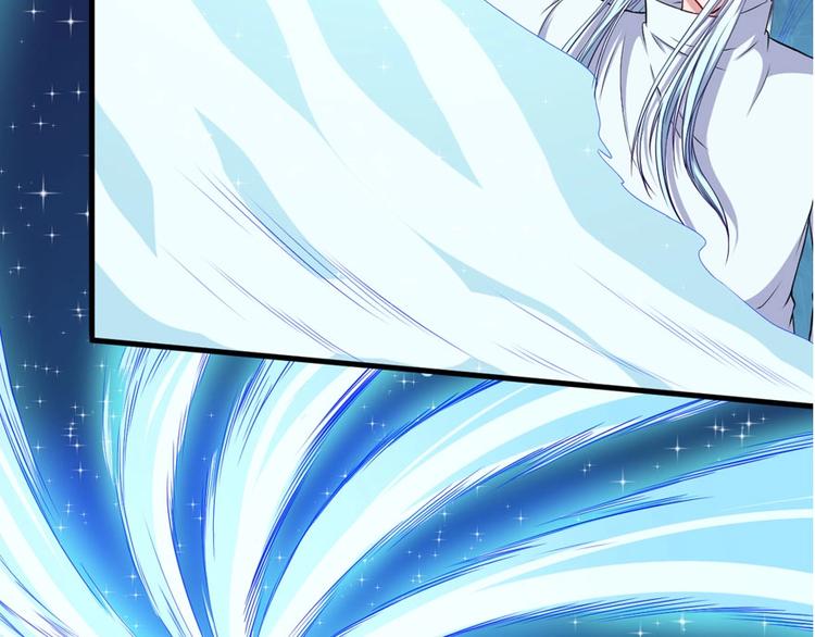 第107话 狂化144