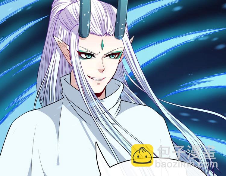 第107话 狂化16