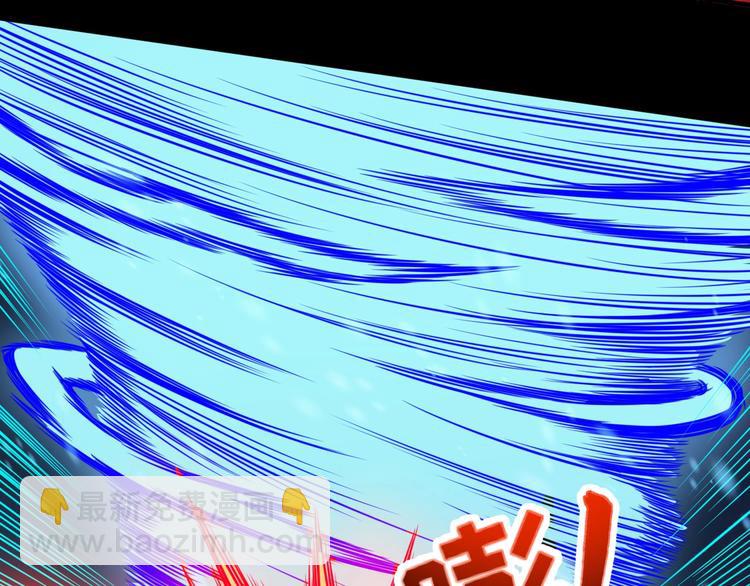 第107话 狂化21