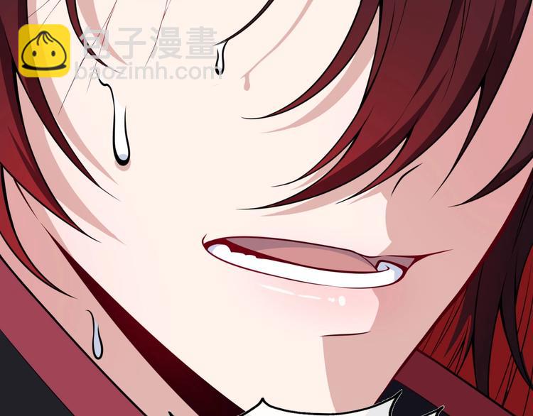 第107话 狂化29