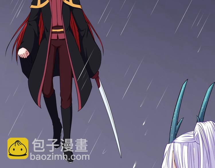 第107话 狂化34