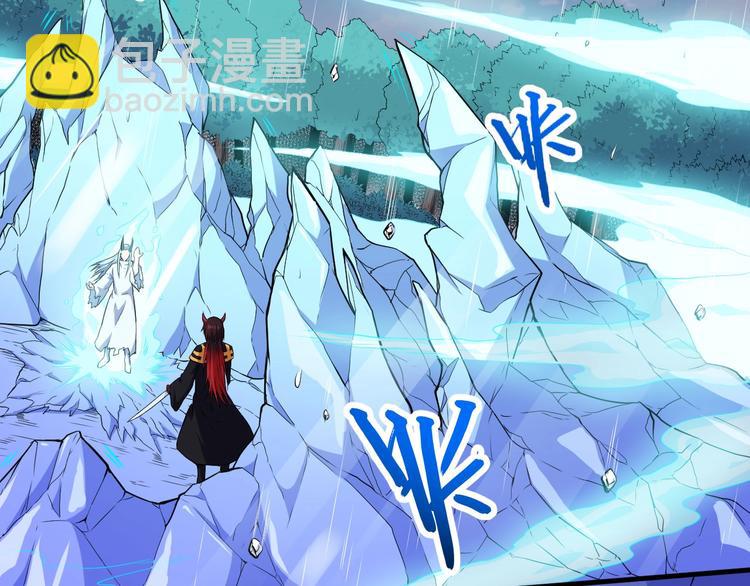第107话 狂化38