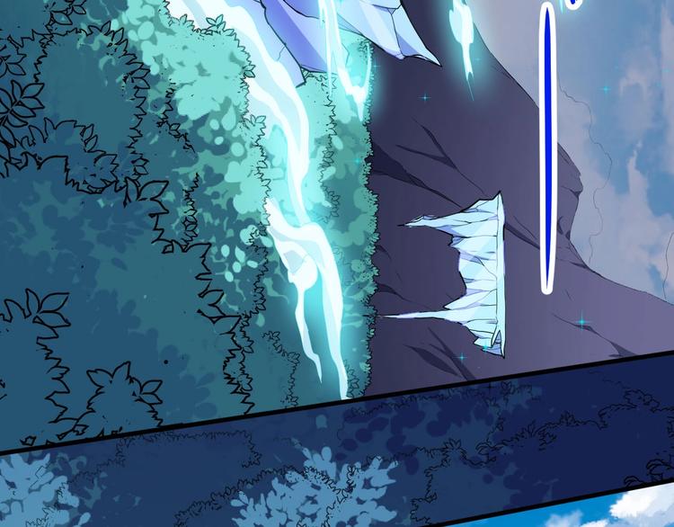 第107话 狂化54
