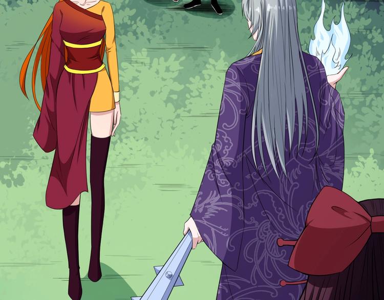 第107话 狂化62