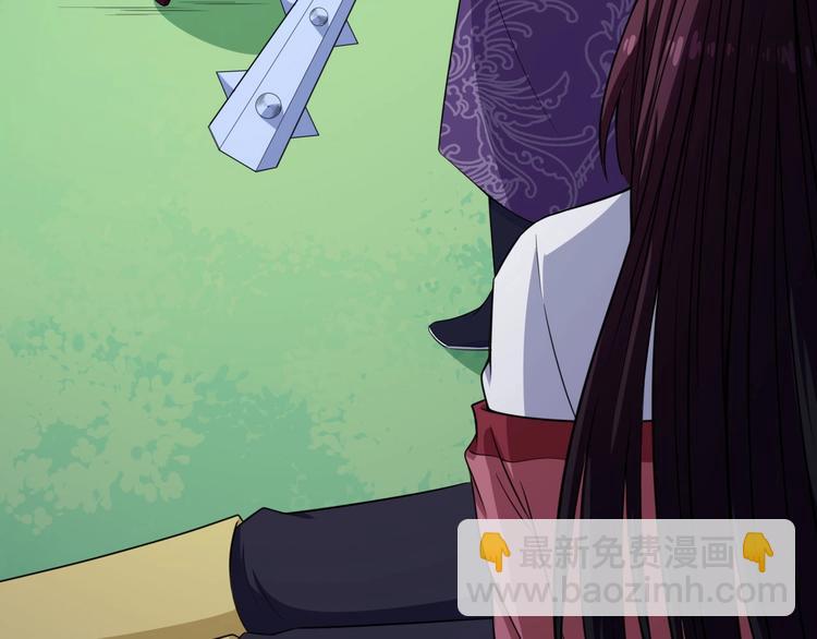第107话 狂化63