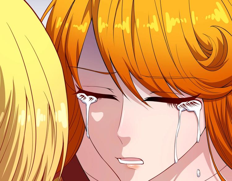 第107话 狂化71
