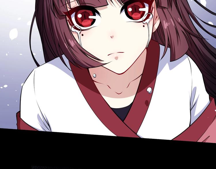 第107话 狂化76