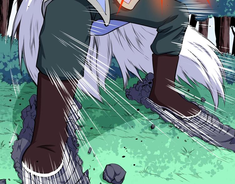 第107话 狂化96
