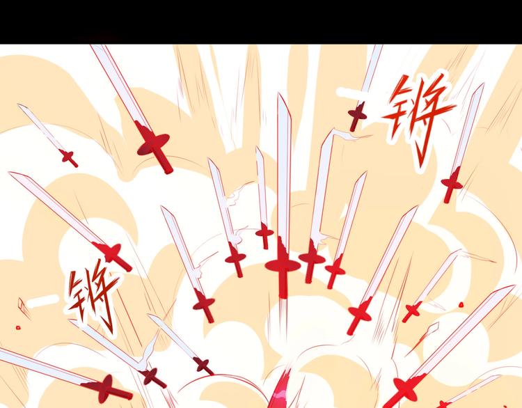 第110话 初胜103