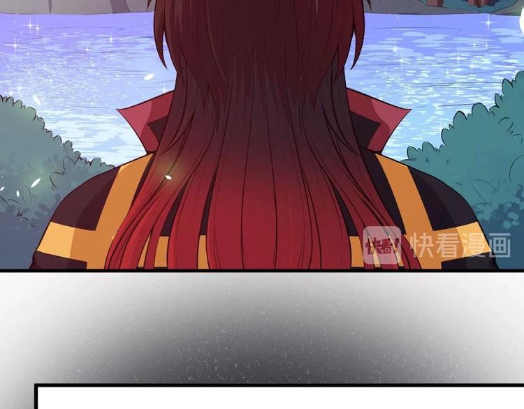 第110话 初胜127