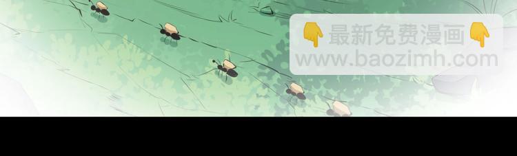 第110话 初胜132