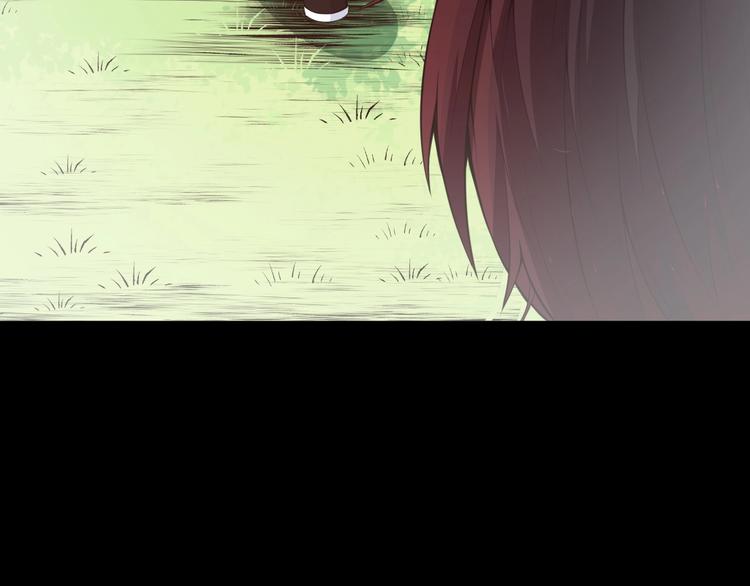 第110话 初胜141