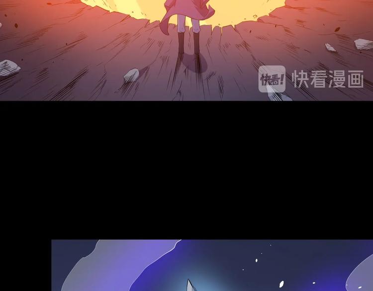 第110话 初胜54