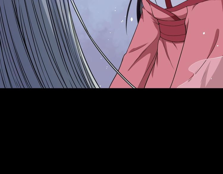 第110话 初胜58