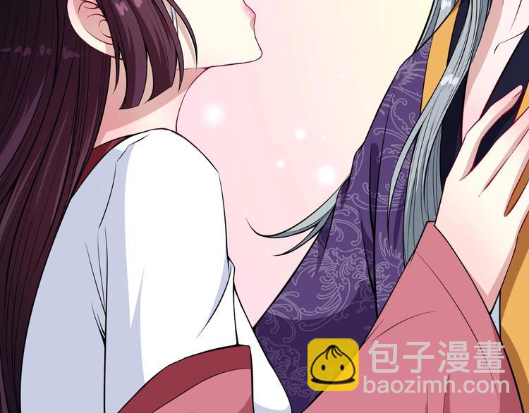 第110话 初胜69