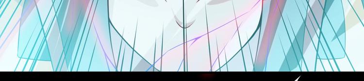 第110话 初胜90