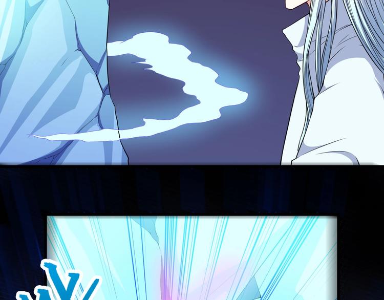第110话 初胜92