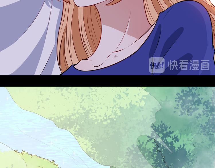 第113话 出发，天界！123