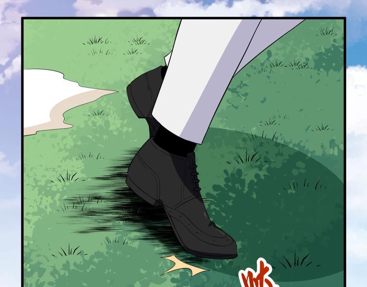 第113话 出发，天界！16