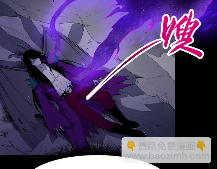 第113话 出发，天界！52