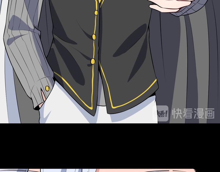第113话 出发，天界！82