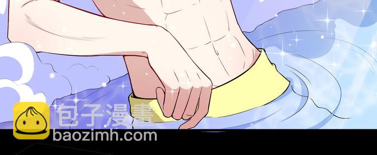 第115话 灵女的真相124