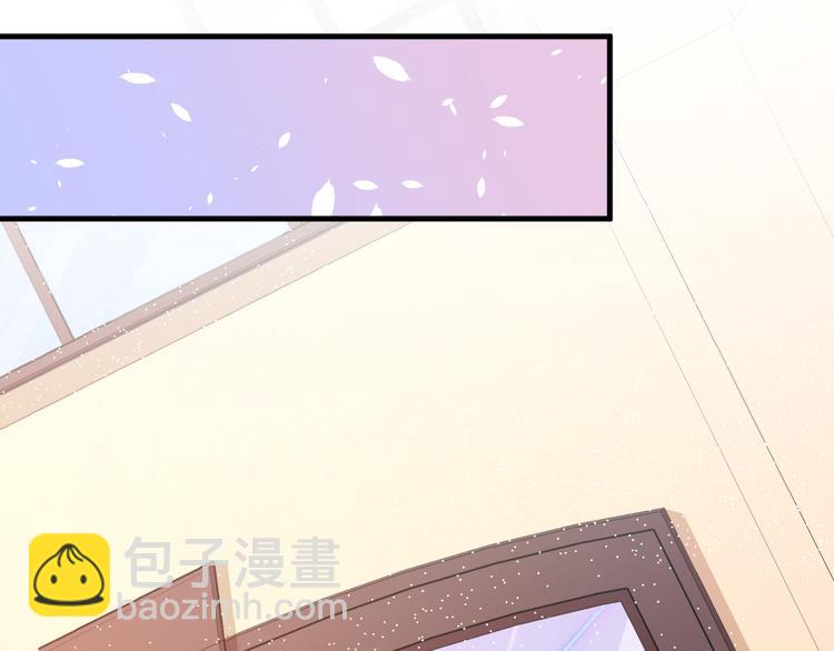 第115话 灵女的真相142