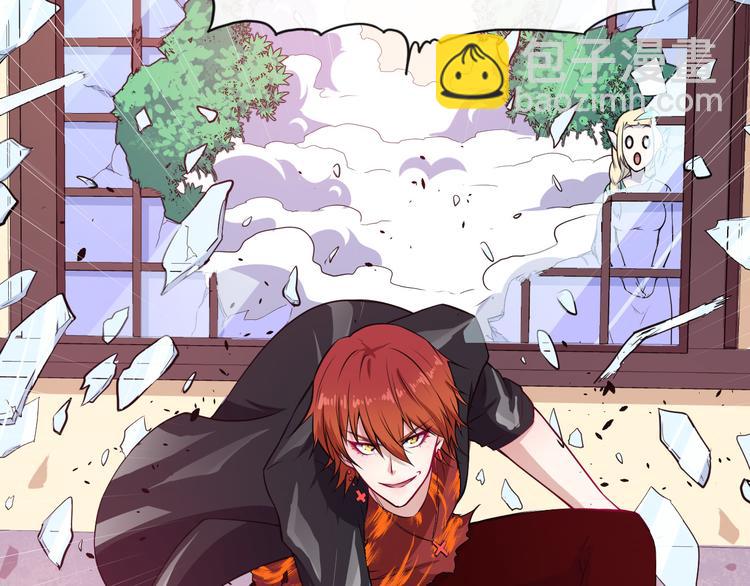第115话 灵女的真相150