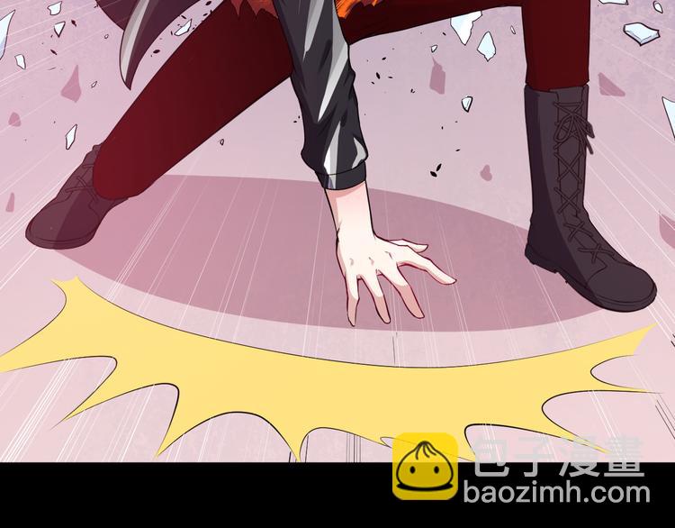 第115话 灵女的真相151