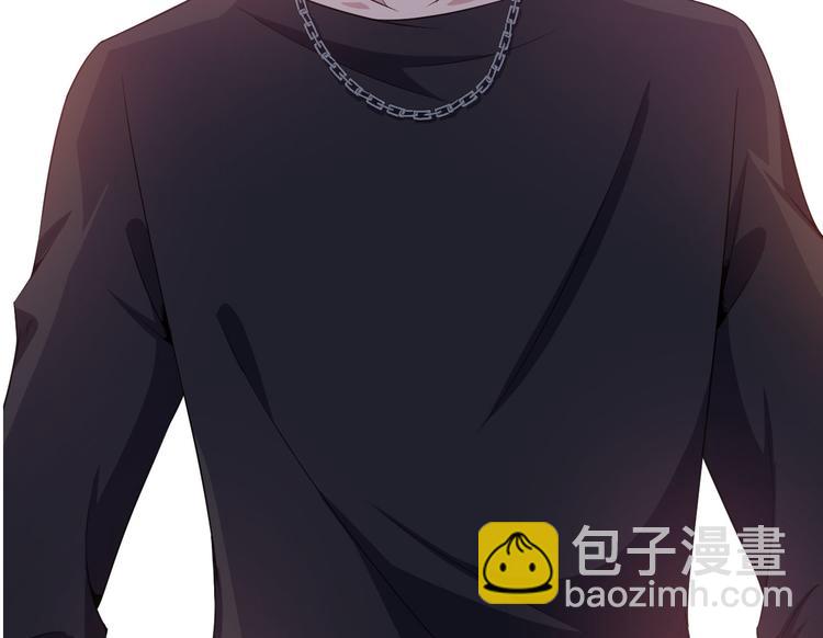 第115话 灵女的真相162