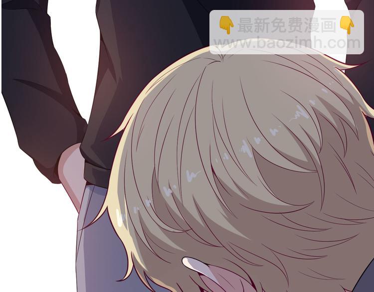 第115话 灵女的真相163