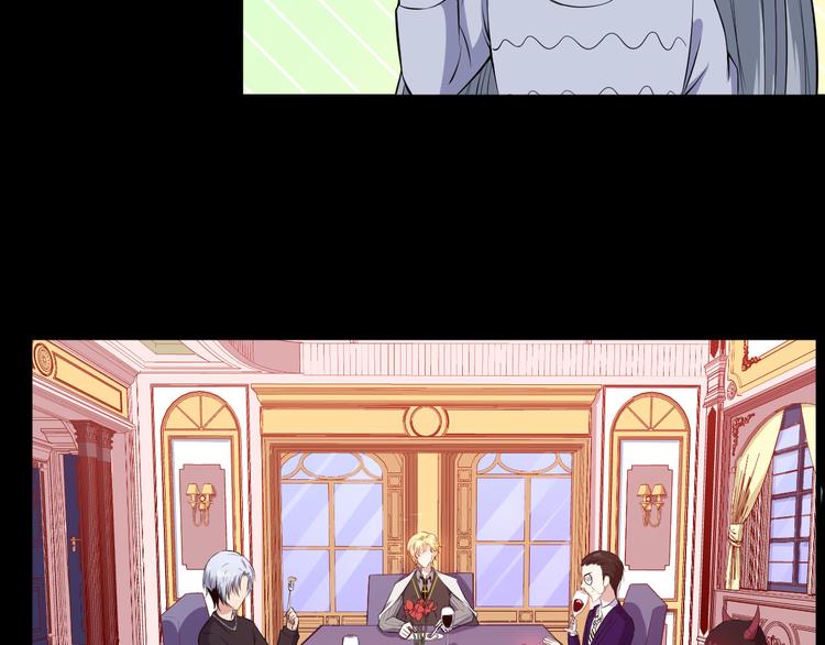 第115话 灵女的真相50