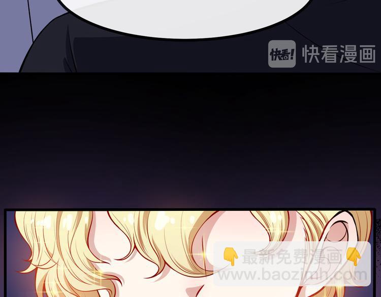 第128话 决裂119