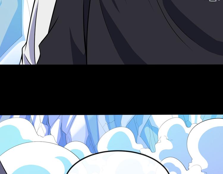 第128话 决裂56
