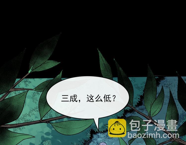 第128话 决裂81