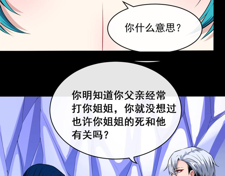 第128话 决裂9