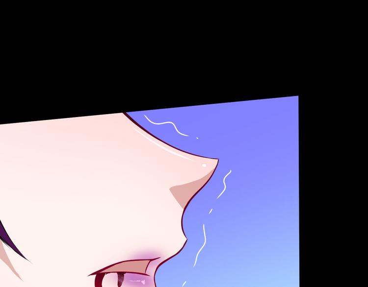 第131话 黑化100
