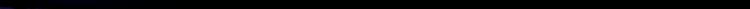 第131话 黑化112