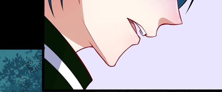 第131话 黑化14