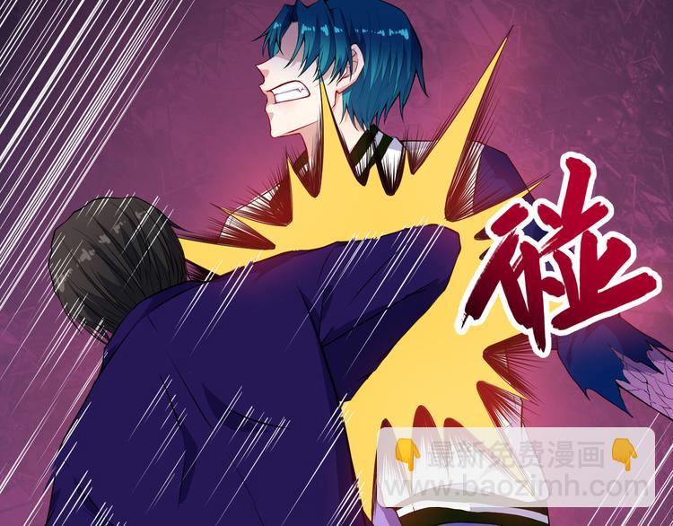第131话 黑化67