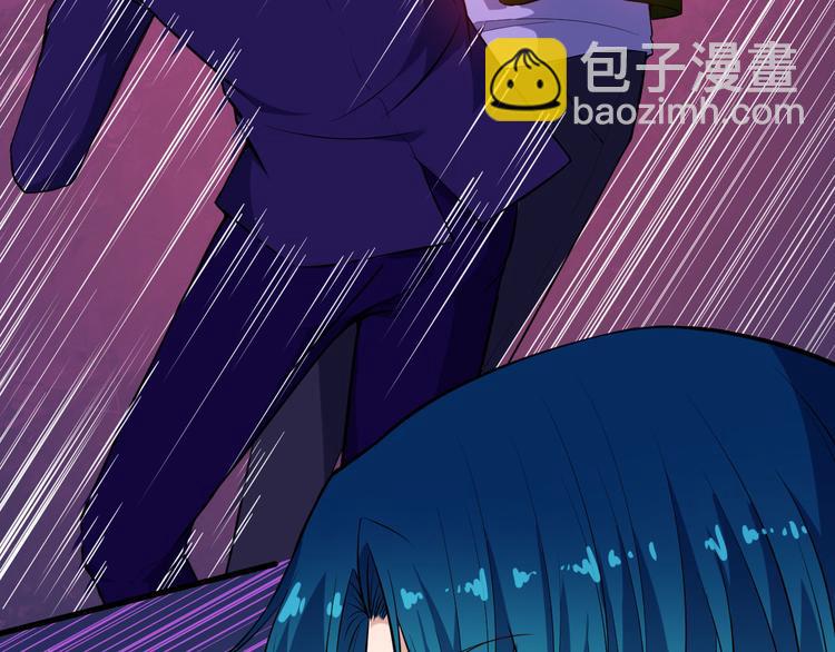 第131话 黑化68