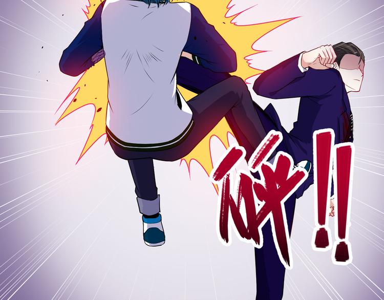 第131话 黑化91