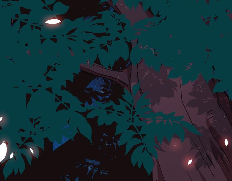 第140话 神秘人？1