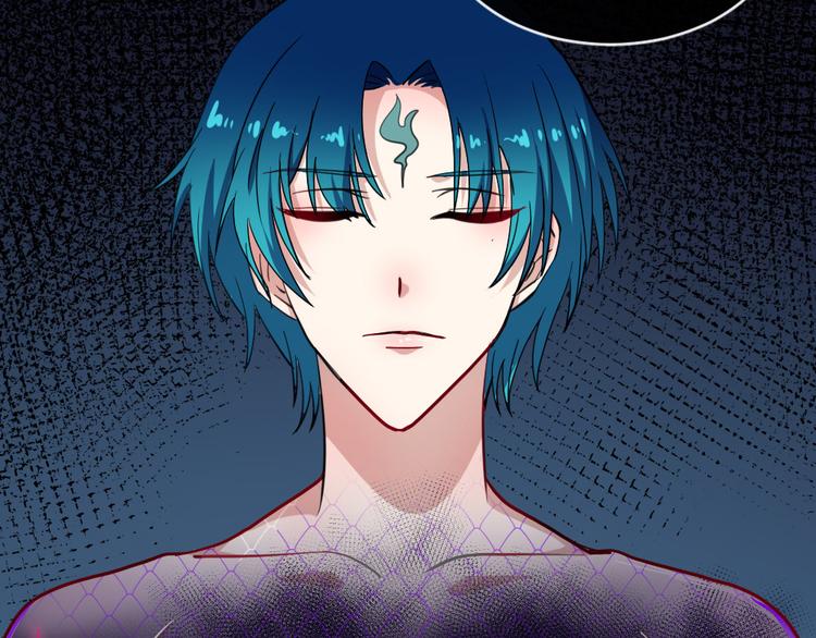 第140话 神秘人？104