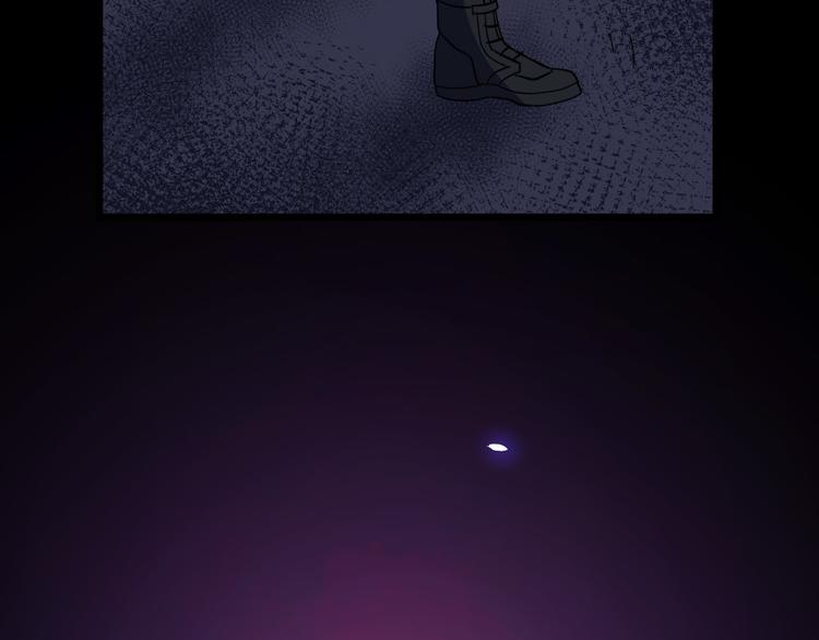 第140话 神秘人？114