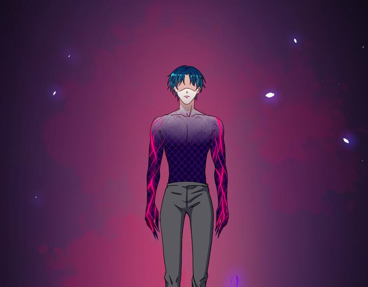 第140话 神秘人？115