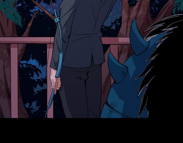 第140话 神秘人？22